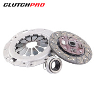 KIT STD DAIHATSU CHARADE 1.3L KDA17001