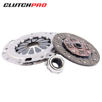 Clutch Kit FOR Daihatsu Cuore Mira Sirion EJDE 1998-2005