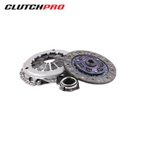 CLUTCH KIT FOR DAIHATSU COPEN 0.7L KDA17019