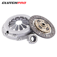 Clutch Kit FOR Daihatsu Applause HD-E Charade HC-E 1989-2000 