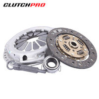 CLUTCH KIT FOR DAIHATSU TERIOS 1.3L KDA19008