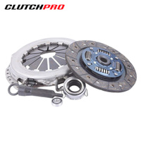 Clutch Kit FOR Daihatsu Feroza Rocky F300 F310 1.6L HDE 1988-1999