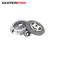 CLUTCH KIT FOR TOYOTA DYNA 3.7L KDA28002