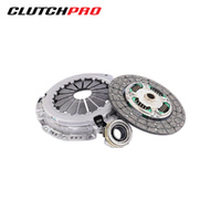 CLUTCH KIT FOR TOYOTA DYNA 3.7L KDA28020