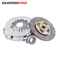 CLUTCH KIT FOR DAEWOO MATIZ 0.8L KDE17001