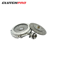 COMMERCIAL CLUTCH KIT FOR DAF CF75 9.2L KDF43007