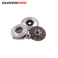 CLUTCH KIT FOR DODGE CHARGER 5.2L inc F/W KDG27502
