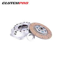 Clutch Kit FOR Chrysler Dodge AT4 D5N 1963-1979 245 Hemi 6 318 V8 