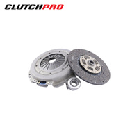 COMMERCIAL CLUTCH KIT FOR DODGE AT4 KDG28003WC