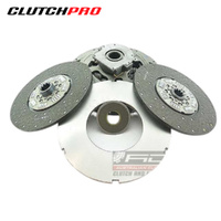 KIT COM EP1402-32 OR G1 8CO F KEA35001-1