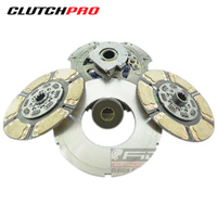 KIT COM EP1402-24 6B G1 KEA35003DSB