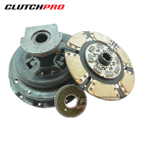 KIT COM SAS1401-30 6B G1 8CO KEA35009DSB-1