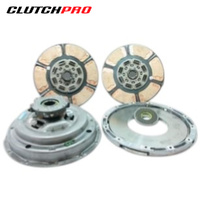 KIT COM SAS1402-24 6B G1 8CO FT 2Z KEA35014DSB