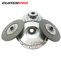 KIT COM SAS1402-28 OR S2 CO F KEA35015-1