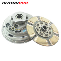 KIT COM SAS1401-25 6B G2 8CO LR 2Z KEA35019DSB-1
