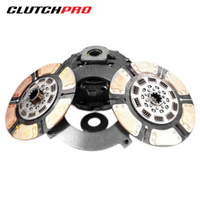 KIT COM EP1552-40 6B G2 10CO FT 2Z KEA40001DSB-1