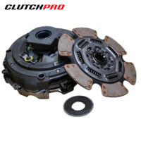 KIT COM EP1552-40 6B 6CO VCT-2050 KEA40002DSB