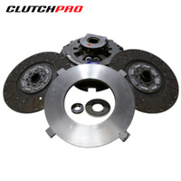 KIT COM EP1552-36 OR G2 8CO 2Z KEA40003