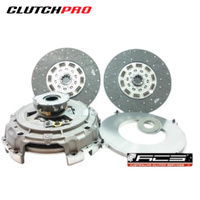 KIT COM EP1552-40 OR G2 10SPR KEA40004