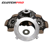 KIT COM EP1552-36 4B G2 8CO 2Z KEA40008DSB