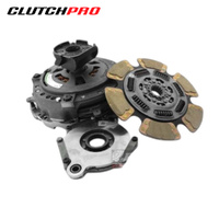 KIT COM US1552-40 6B KEA40021DSB-US