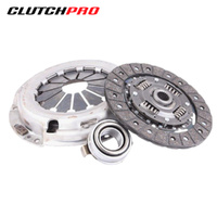 CLUTCH KIT FOR FORD/MAZDA 323 1.6L KFD19001