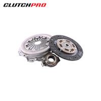 CLUTCH KIT FOR FORD ESCORT MK3 1.3L KFD19020