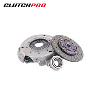 CLUTCH KIT FOR FORD ECONOVAN 1.6L KFD20007