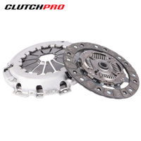 KIT STD FORD FIESTA 1.6L KFD21001