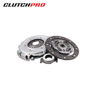 CLUTCH KIT FOR FORD ESCORT MK6 1.6L KFD21020