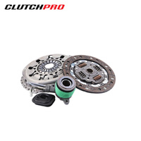 CLUTCH KIT FOR FORD MONDEO 1.8L inc CSC KFD21403
