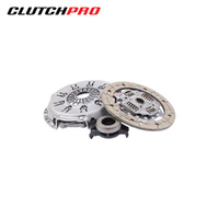 CLUTCH KIT FOR FORD MONDEO 1.6/1.8L KFD22019