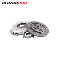 CLUTCH KIT FOR FORD ESCORT 1.8L KFD22030