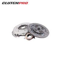 CLUTCH KIT FOR FORD ESCORT 1.8L KFD22033