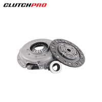 CLUTCH KIT FOR FORD ESCORT 2.0L KFD22091