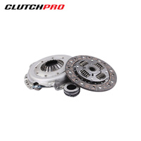 CLUTCH KIT FOR FORD SIERRA 2.0L KFD22092