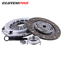 CLUTCH KIT FOR FORD ECONOVAN 1.8L KFD23001