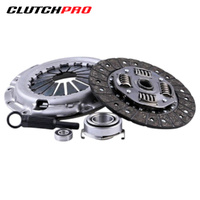 CLUTCH KIT FOR FORD ECONOVAN 1.8L KFD23002
