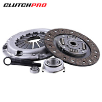 CLUTCH KIT FOR FORD/MAZDA 626 2.2L KFD23004