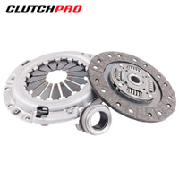 CLUTCH KIT FOR MAZDA 626 2.5L KFD23008