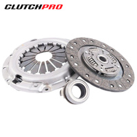 CLUTCH KIT FOR FORD/MAZDA 323 1.8L KFD23019