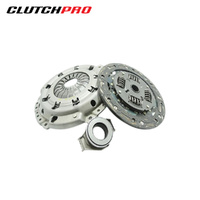 CLUTCH KIT FOR FORD ESCORT 1.8L KFD23035