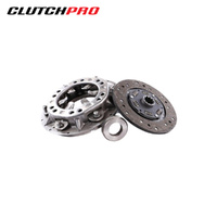 CLUTCH KIT FOR FORD MODEL A KFD23072