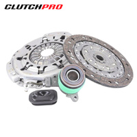 CLUTCH KIT FOR FORD MONDEO 2.0L inc CSC KFD23427