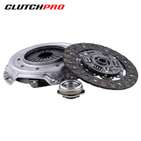 CLUTCH KIT FOR FORD FALCON 3.3/4.1L KFD24004