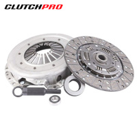 CLUTCH KIT FOR FORD TRANSIT 2.5L KFD24023