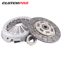 CLUTCH KIT FOR FORD ESCORT 2.0L KFD24036
