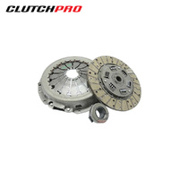 CLUTCH KIT FOR FORD SIERRA RS 2.0L KFD24055