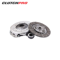 CLUTCH KIT FOR FORD TRANSIT 2.5L KFD24058