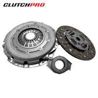 CLUTCH KIT FOR FORD ESCORT MK6 1.8L KFD24085